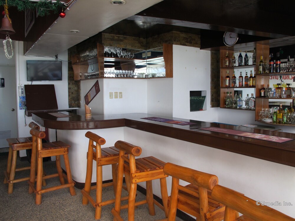 scandinavian divers inc