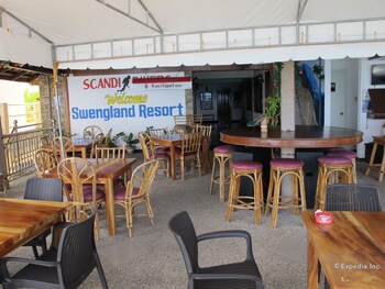 scandinavian divers inc