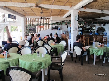 scandinavian divers inc