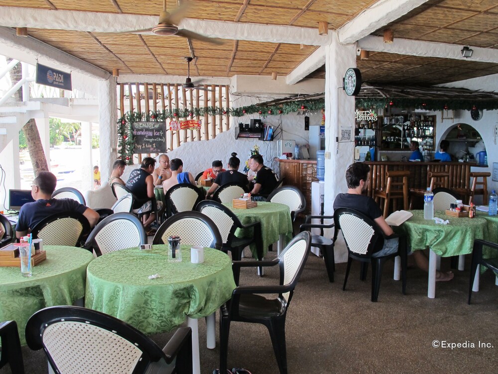 scandinavian divers inc