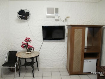 scandinavian divers inc