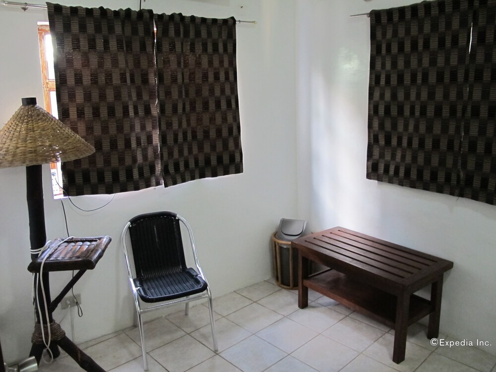 scandinavian divers inc