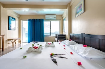 scandinavian divers inc