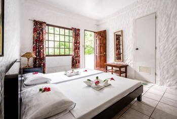 scandinavian divers inc