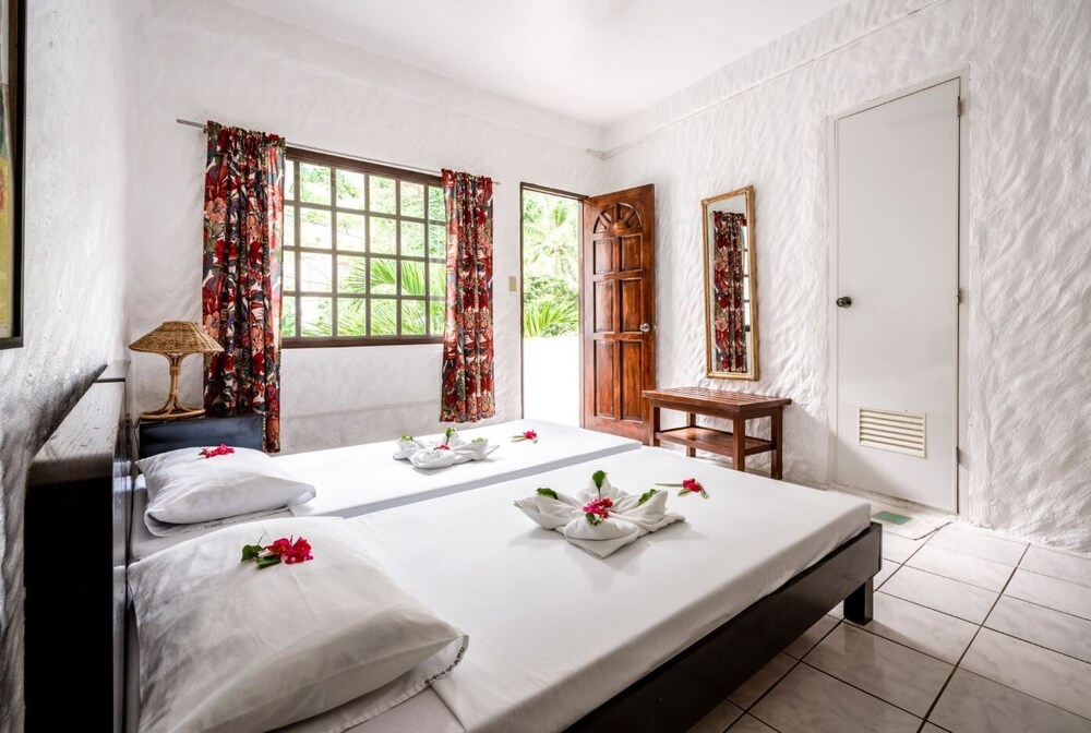 scandinavian divers inc