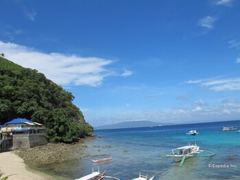 scandinavian divers inc