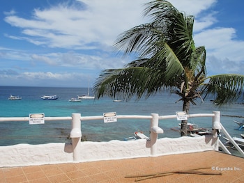 scandinavian divers inc