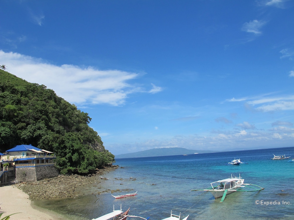 scandinavian divers inc