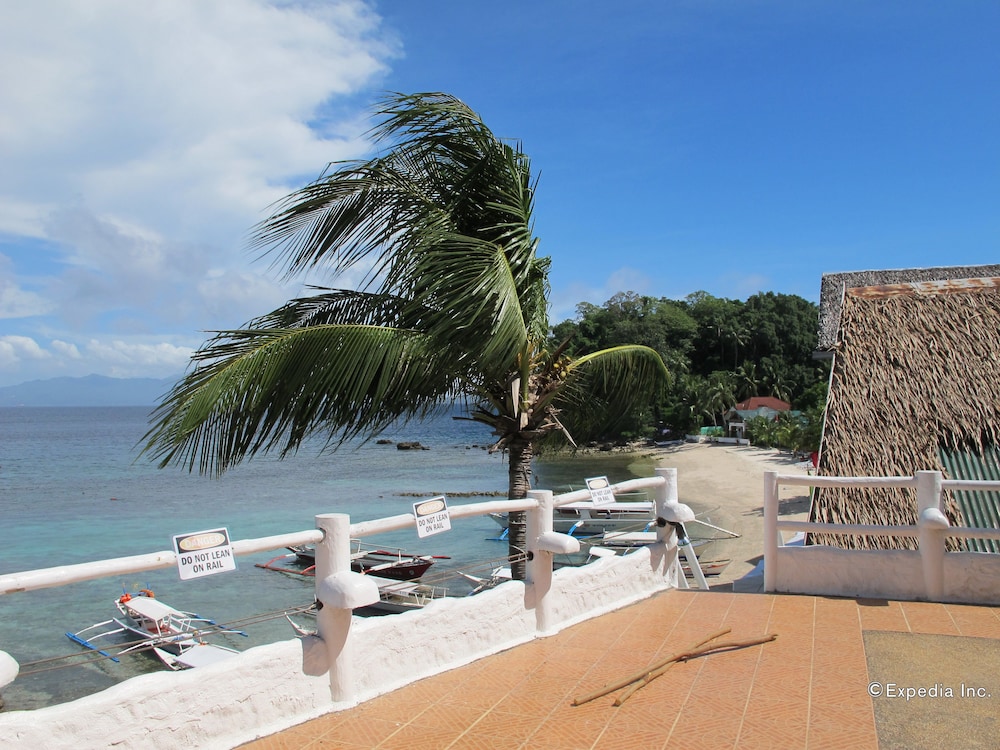 scandinavian divers inc