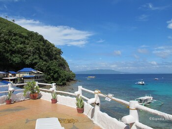 scandinavian divers inc