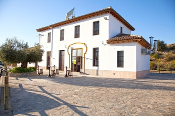 montellano