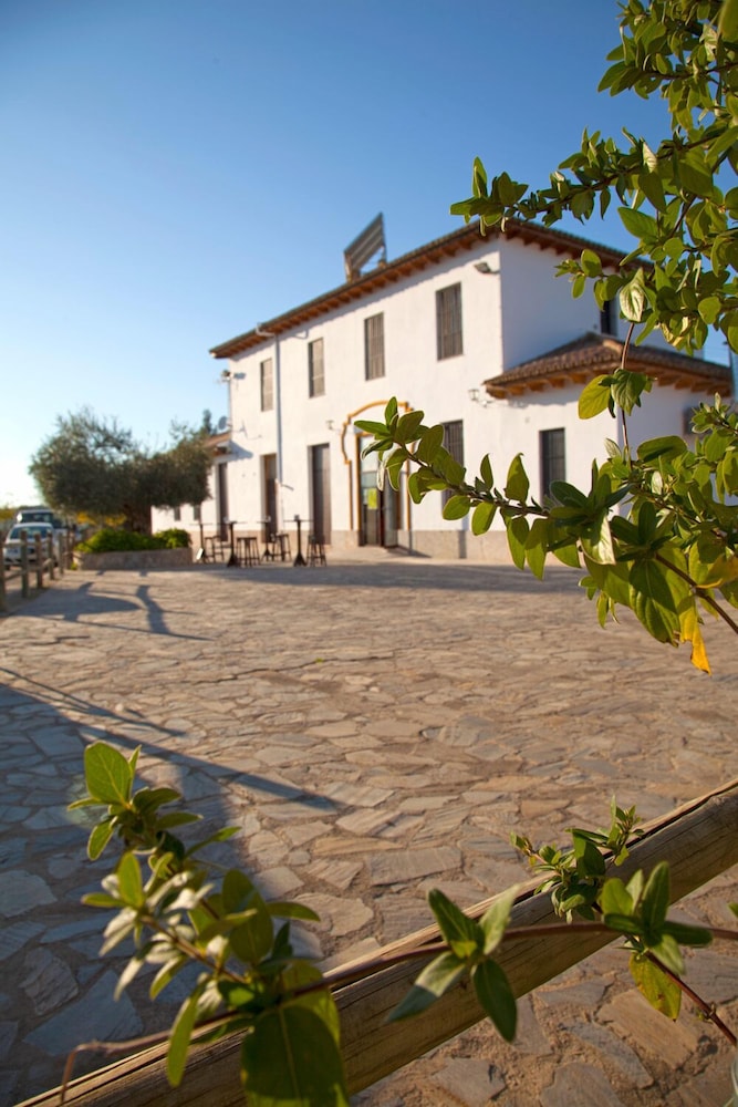 montellano