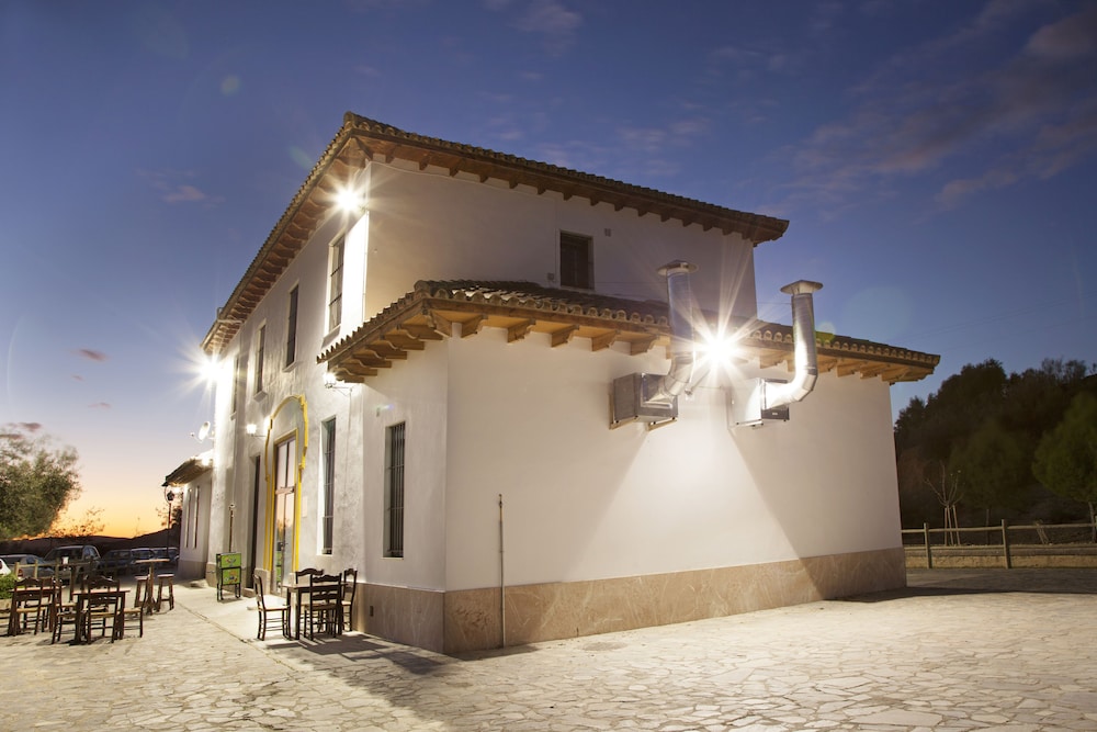 montellano