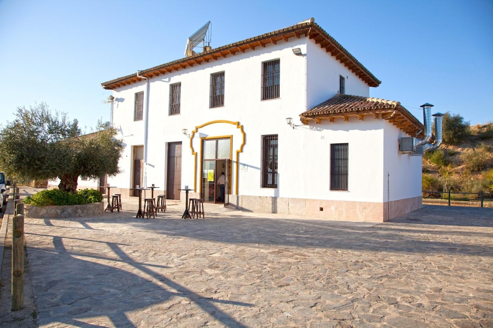 montellano
