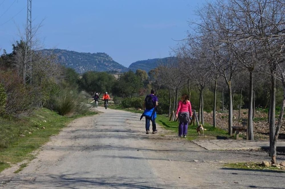 montellano