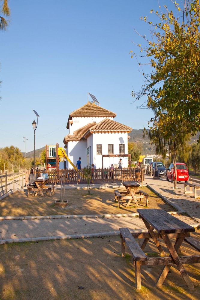montellano