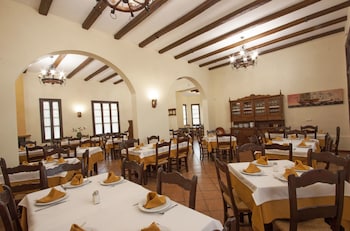 montellano