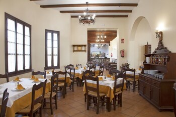 montellano