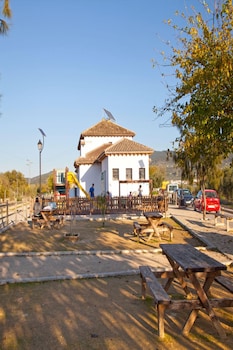 montellano