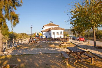 montellano