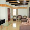 holiday hire fiji