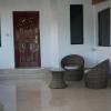 holiday hire fiji