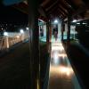 holiday hire fiji