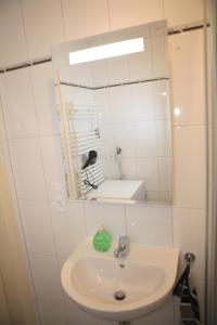 Bermuda Apartment Bochum City,Essen>>Bochum,0 star