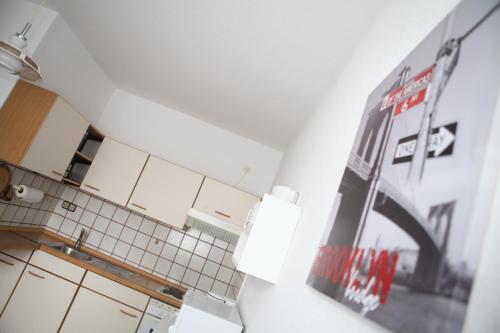 bochum