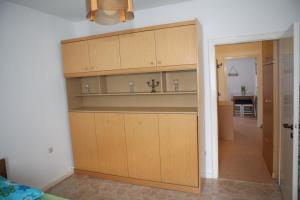 bermuda apartment bochum city