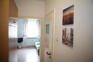 bochum