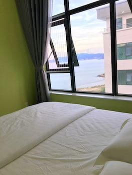 nha trang