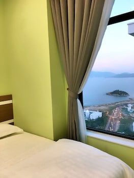 nha trang
