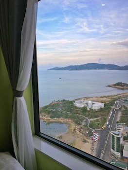 nha trang
