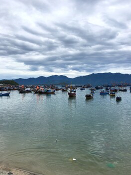 nha trang