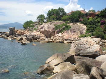 nha trang