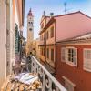 Philarmonic Orchestra Apartment By Konnect,Corfu Town>>Corfu,0 star