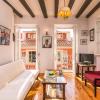 Philarmonic Orchestra Apartment By Konnect,Corfu Town>>Corfu,0 star