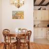 philarmonic orchestra apartment by konnect
