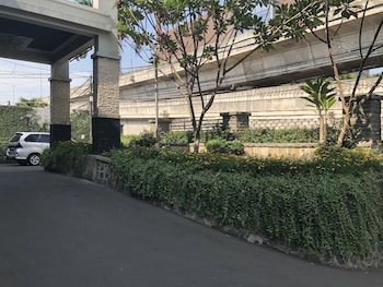 jakarta