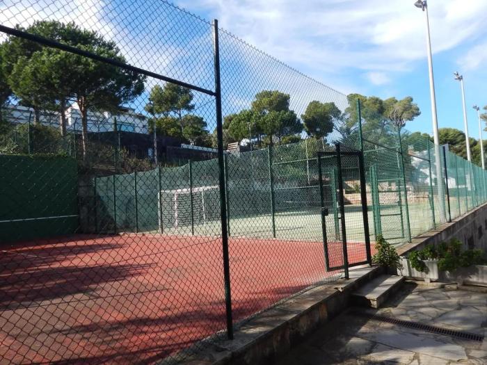 sant antoni de calonge