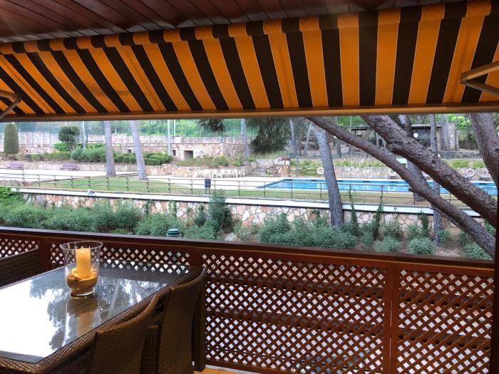 sant antoni de calonge