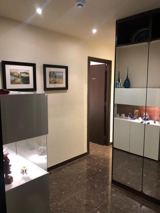 sant antoni de calonge