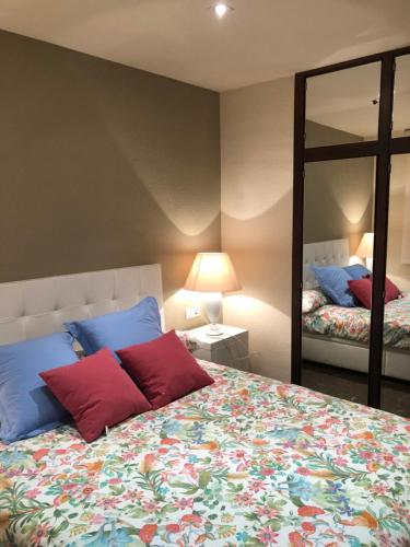 sant antoni de calonge