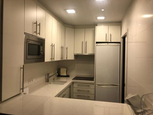 sant antoni de calonge