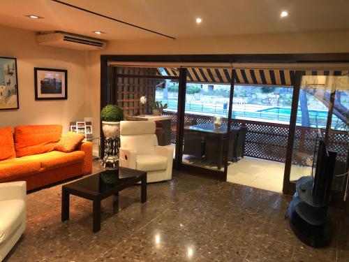 sant antoni de calonge