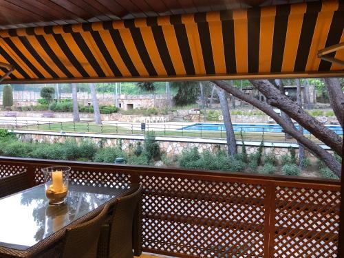 sant antoni de calonge