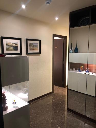 sant antoni de calonge