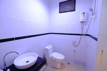 lanta at lanta place