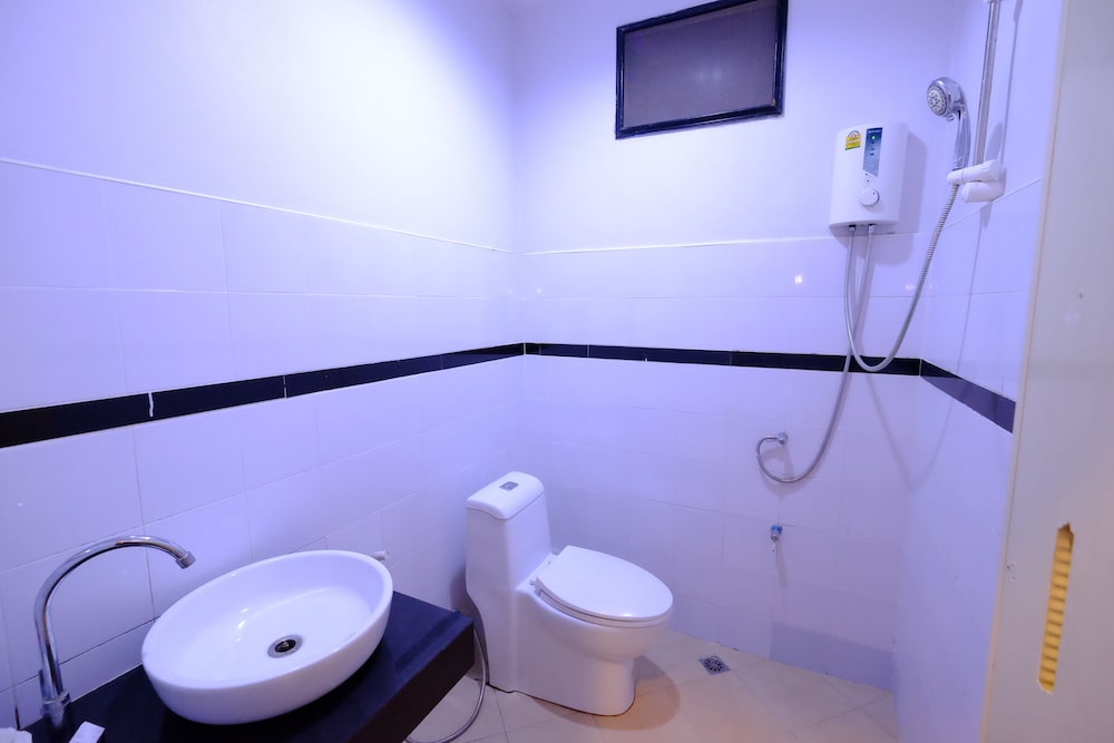 lanta at lanta place